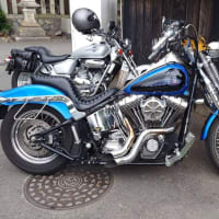 第35回ながい黒獅子まつりに来るライダーフォトアルバム
