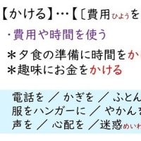 スズランの花 学ぶ喜びを生きる力に 奥田塾 スズランの花 学ぶ喜びを生きる力に 奥田塾