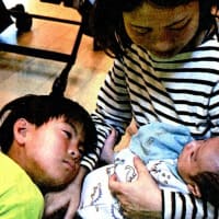 第５０回「視点」展　伝統を継承し新たな５０年へ
