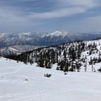 snowboarding 23-24 (19)