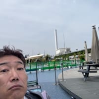 引っ越しました！！