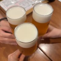 今日の近況