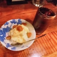 ケイコ・リーのライブに行ってきました