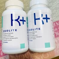 水素は万病を治癒する‼️
