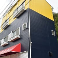 秦（はた）製菓（大和郡山市小泉町）の商品開発力に期待！