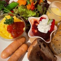 贅沢な伊豆の旅・スターヒルズ
