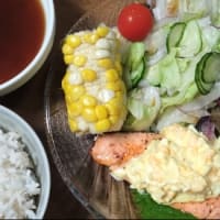食いしん坊万歳！有給も万歳！
