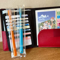 病院通いと差し歯の型取り