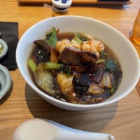 遅れたのか季節感なしか…