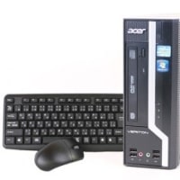 2012 1220 Windows7 コンピューターの開始時にページファイル構成に問題が発生したため Bcs
