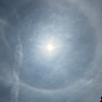 伊勢神宮
