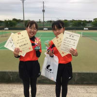 全日本小学生選手権大会千葉県予選
