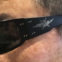 2025年6月29日(日) 昨日はイベントにご来場誠に有難うございました。本日は帰阪に為に臨時休業させて頂きます。　