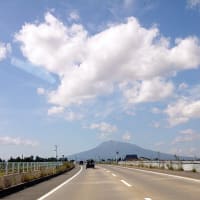津軽半島の旅　～〆は津軽ラーメン～
