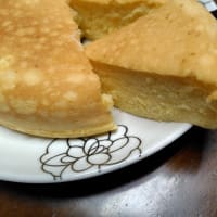 ４月の微笑み