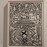 習慣で観る朝ドラ