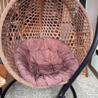 エストニアに移動をした