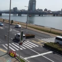 マイナンバーの更新。