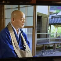 #パットオーデンさん　の　#感覚統合セラピー