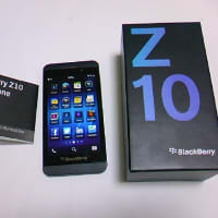 z10