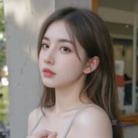 午前遅くに。。
