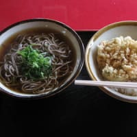 Ｂ級グルメ　麺・麺・麺…麺尽くし！