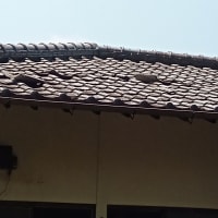 空き家問題