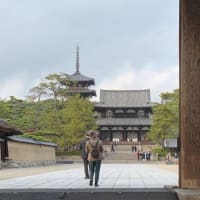 去年の今日