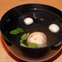プーさん　北海道爾志郡乙部町字館浦　おとべ温泉郷　光林荘　再訪だよおおう　その３