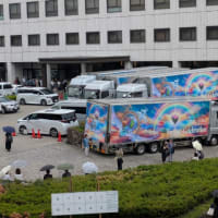 広島ライブ