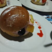 私の二次創作のマクロスワールド年表 マクロス外伝大本営 新統合軍極東太平洋軍管区司令部 私の二次創作のマクロスワールド年表 マクロス外伝大本営 新統合軍極東太平洋軍管区司令部