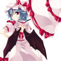 東方 おぜう様 画像 1 6 東方 おぜう様 画像 1 6