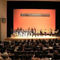 ライフプラン２１とは？
