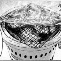 新築分譲マンションは人を選ぶ・・・のか？