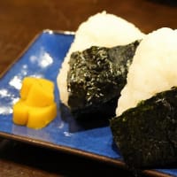 とてもいい気持で帰って参りました～