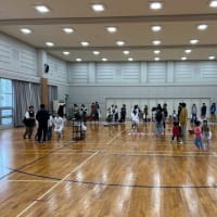 子供スポーツフェスタ