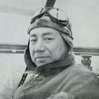 「安全地帯にいる人の言うことは聞くな、が大東亜戦争の大教訓」・・・神立直紀著「特攻の真意」