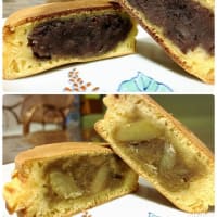 角館最後の思い出に!!