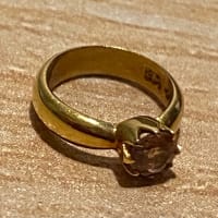 次男の結婚祝い会