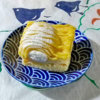 スイーツ大好き😋