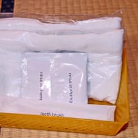 プーさん　北海道二海郡八雲町　上の湯温泉　パシフィック温泉ホテル・清龍園に行ったんだよおおう　その１