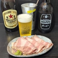 2025年7月1〜5日