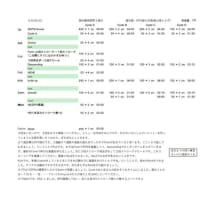 6/3 リライト