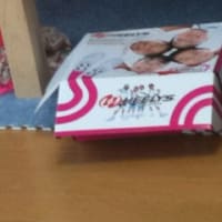 ヒーリーズ