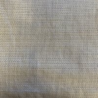 2025年6月18日　越後上布コーディネート