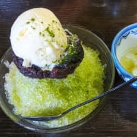 第442回走行会(初・中級者向け、喜八堂かき氷走行会）のご案内