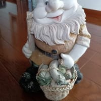 色塗り修復