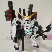972ae8c2a5969a5c0551deddbfa712 972ae8c2a5969a5c0551deddbfa712