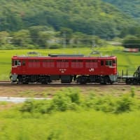 惰性な2263日目　75祭り