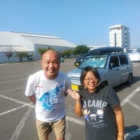 私が出会った、スゴイ旅人3選！